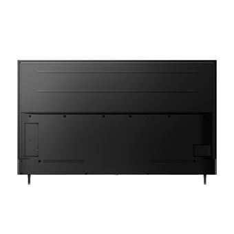 TV LED Panasonic LX810 Séries TX-65LX810E 164 cm 4K UHD Smart TV Noir