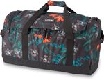 Sac de voyage Dakine EQ Duffle 50L Twilight Floral