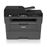 Imprimante Laser Brother MFC-L2710DW_0