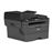 Imprimante Laser Brother MFC-L2710DW_1