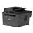 Imprimante Laser Brother MFC-L2710DW_2
