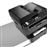 Imprimante Laser Brother MFC-L2710DW_3