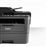 Imprimante Laser Brother MFC-L2710DW_5