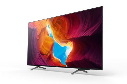 Kd 65xh9096 Sony Kd 65 9096 TV Sony KD55XH9096BAEP 55