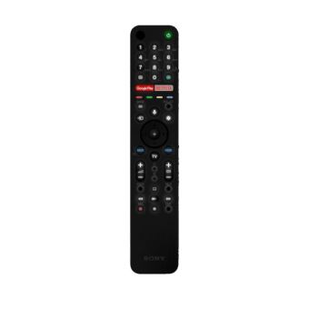 Neuf Véritable Sony KD-55XE7096 TV Télécommande