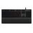 Logitech G513 Tactile Carbon Gaming Keyboard_0