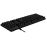 Logitech G513 Tactile Carbon Gaming Keyboard_2