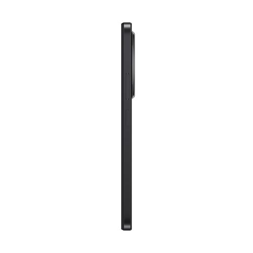 Smartphone-Xiaomi-Redmi-A3-6-