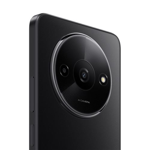 Smartphone-Xiaomi-Redmi-A3-6-