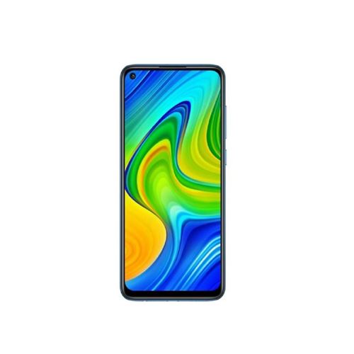 redmi note 9 6 128 white colour