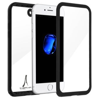 coque iphone 8 plus ip68 coque iphone 8 plus ip68