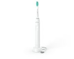 Brosse à dents électrique Philips Sonicare 2100 Series HX3651/13 Blanc