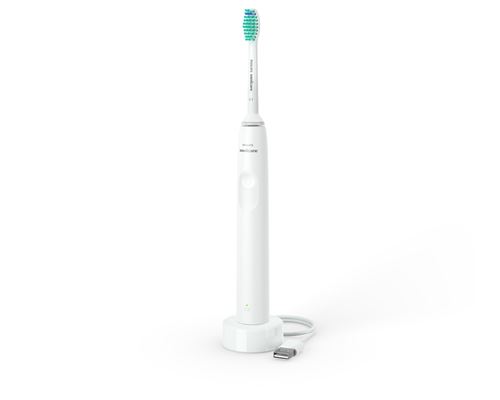 Brosse à Dents Électrique Philips Sonicare Série 2100 HX3651/13