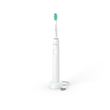 Brosse à dents Philips sonique HX3651/13 Blanc