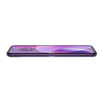 Smartphone Motorola Razr 40 6,9" 5G Double SIM 256 Go Violet raisin