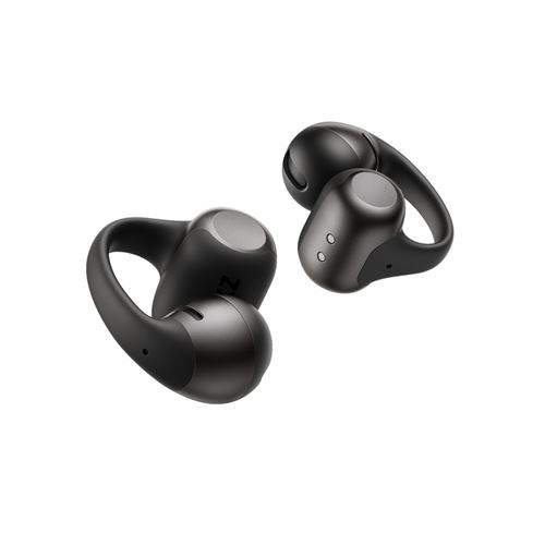 Ecouteurs sans fil True Wireless à conduction aérienne Ear Ring Shokz OpenDots 2 - vue 4