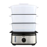 Cuit vapeur magimix neuf - Électroménager