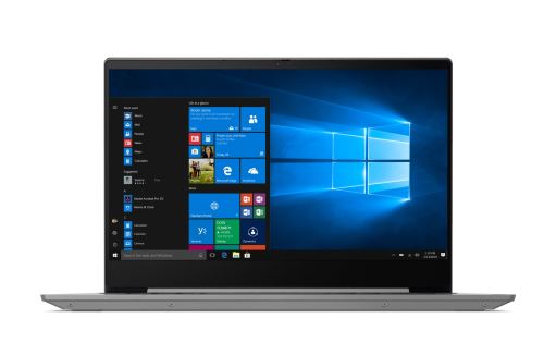 PC Ultra-Portable Lenovo IdeaPad S540-14API 81NH002BFR 14