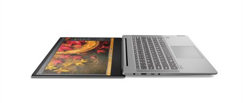 PC Ultra-Portable Lenovo IdeaPad S540-14API 81NH002BFR 14