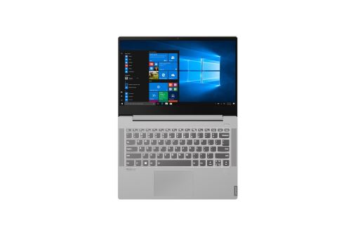 PC Ultra-Portable Lenovo IdeaPad S540-14API 81NH002BFR 14