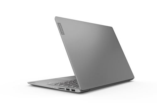 PC-Ultra-Portable-Lenovo-