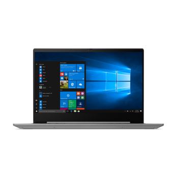 Lenovo IdeaPad S540-14API 81NH - AMD Ryzen 7 - 3700U / jusqu'à 4