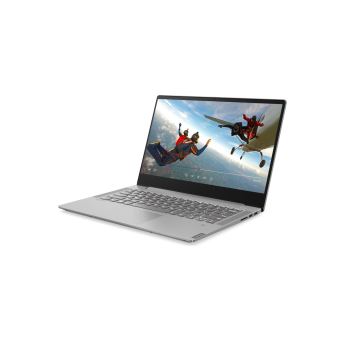 PC Ultra-Portable Lenovo IdeaPad S540-14API 81NH002BFR 14