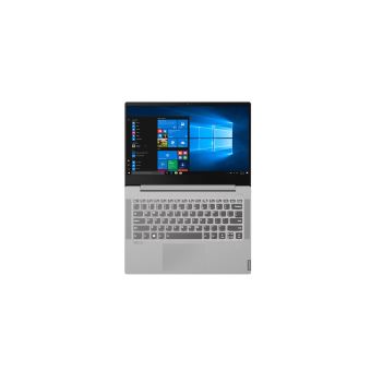 PC-Ultra-Portable-Lenovo-