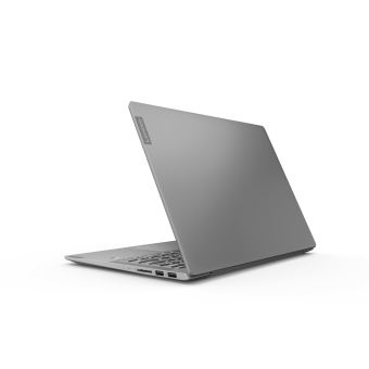 PC Ultra-Portable Lenovo IdeaPad S540-14API 81NH002BFR 14