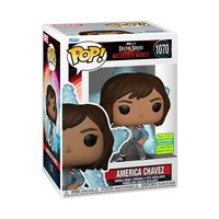 Figurine Funko Pop Animation My Hero Academia Gran Torino Exclusivité Figurine Funko Pop Animation My Hero Academia Gran Torino Exclusivité