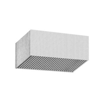 Filtre à charbon Actif LZ56200