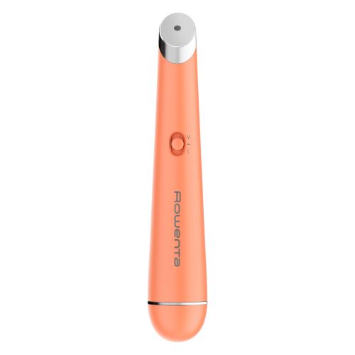 Appareil Contour Des Yeux Anti-Fatigue Rowenta My Beauty Routine Lv2010F0 Corail