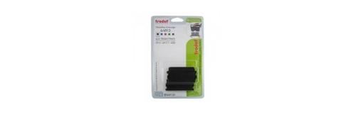 TRODAT BTE 3 RECHARGE ENCRE 6/4913 NR