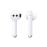 Huawei Freebuds 3 True Wireless Draadloze Oortelefoons Wit_0