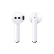 Ecouteurs sans fil True Wireless Huawei Freebuds 3 Blanc