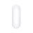 Huawei Freebuds 3 True Wireless Draadloze Oortelefoons Wit_10