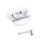 Huawei Freebuds 3 True Wireless Draadloze Oortelefoons Wit_2