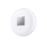 Huawei Freebuds 3 True Wireless Draadloze Oortelefoons Wit_3