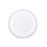 Huawei Freebuds 3 True Wireless Draadloze Oortelefoons Wit_4