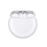 Huawei Freebuds 3 True Wireless Draadloze Oortelefoons Wit_5
