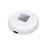 Huawei Freebuds 3 True Wireless Draadloze Oortelefoons Wit_6