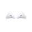 Huawei Freebuds 3 True Wireless Draadloze Oortelefoons Wit_7