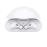 Huawei Freebuds 3 True Wireless Draadloze Oortelefoons Wit_8