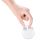 Huawei Freebuds 3 True Wireless Draadloze Oortelefoons Wit_9
