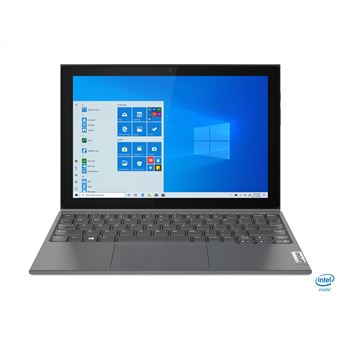 Ordinateur Portable 10.1 Pouces Windows 10 Netbook Quad Core Laptop avec  WiFi, HDMI, Netflix, et Clavier Français AZERTY - Cdiscount  Informatique