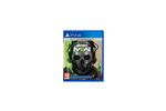 Pack Cross-gen Call of Duty Modern Warfare II PS4