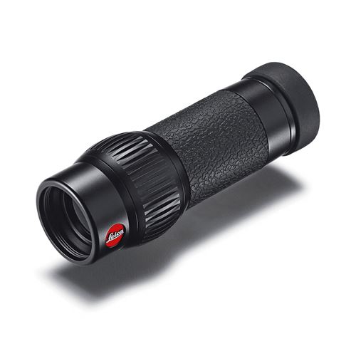 LEICA MONOVID 8X20 NOIR