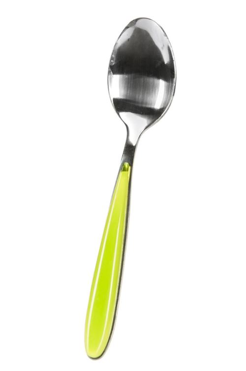 PRADEL CUILLERE BRAZIL BITON ANIS