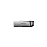 CLÉ USB SANDISK BLADE 32GO USB 2.0 - NOIR&ROUGE - Dhaoui électroménager