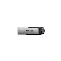 Clé USB 3.0 SanDisk Ultra Flair 64 Gb